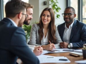 What Should I Do if the Insurance Company Offers a Quick Settlement? Insights from a Pedestrian Accident Lawyer