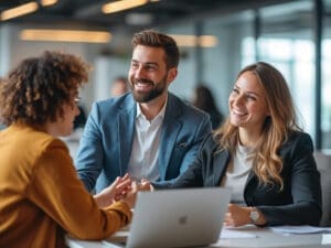 How Much Does a Rideshare Accident Lawyer Charge for Their Services?