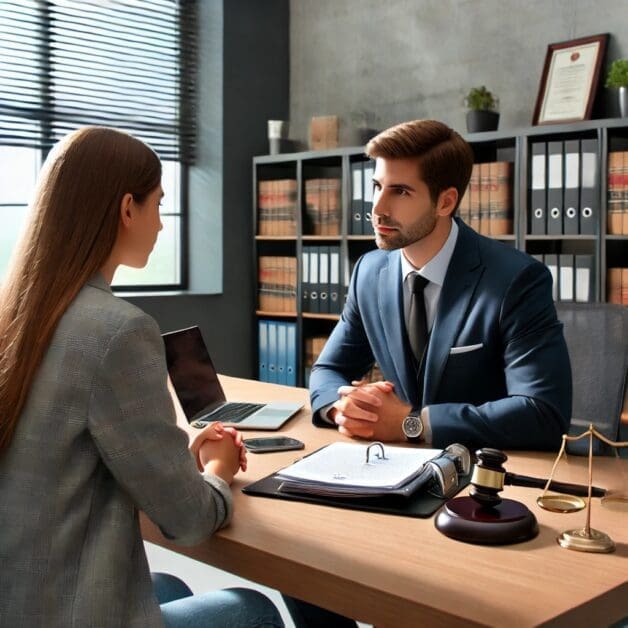 What Evidence is Needed to Prove a Wrongful Death Claim According to a Wrongful Death Lawyer?
