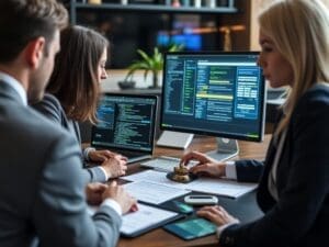Verified Steps: Avoid Panic With Rare US Cyber Crime Laws