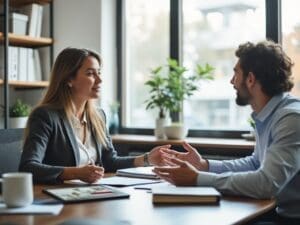 What Should I Do If the Insurance Company Offers a Quick Settlement?