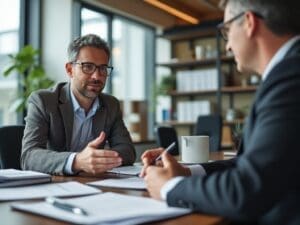 What Are the Possible Outcomes of My Immigration Case, and What Strategies Do You Suggest to Increase the Likelihood of Success?