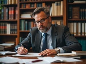 Proven Guide: Avoid Foolish Risks With Epic Jed Creek Law