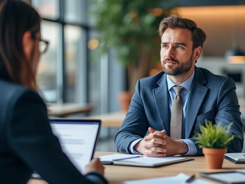 How Often Should I Update My Law Firm’s Website Content for SEO?