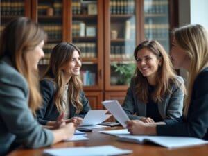What Are the Steps to Start a Small Claims Case With Legal Advice?