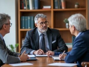 Can a Slip and Fall Lawyer Provide References or Testimonials from Past Clients?