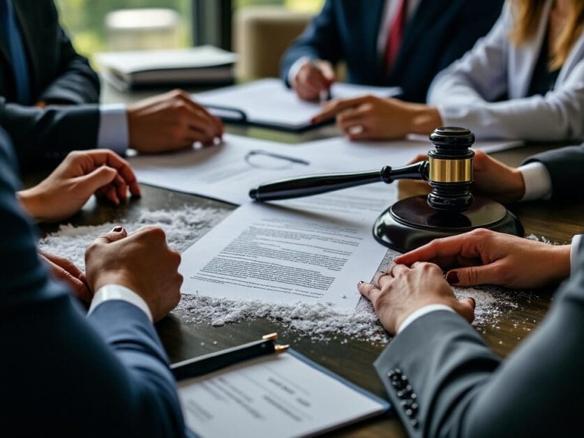 Proven Ways To Avoid Fear With Smart US Cocaine Laws