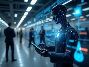 How to Draft an AI Acceptable Use Policy for California Law Firms to Reduce Confidentiality and Malpractice Risk