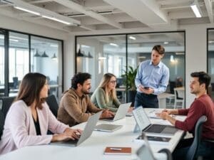 What should I do if I’m experiencing workplace discrimination?