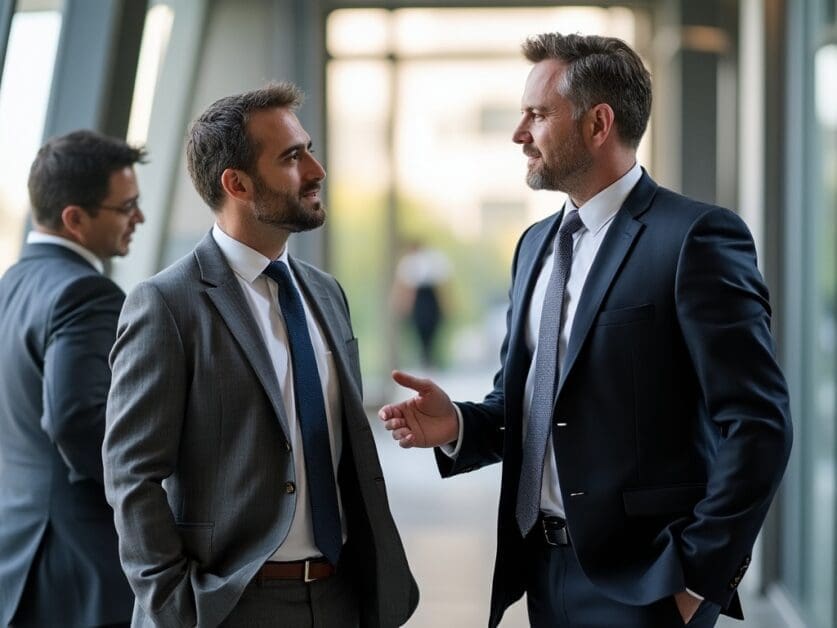 Choosing Between Chapter 7 & 13 in Ca Bankruptcy