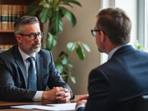 As a Florida DUI Lawyer, How Can a DUI Affect My Car Insurance Rates in Florida?