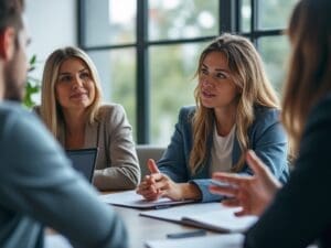 What Should I Do If I’m Being Harassed at Work and Need Legal Advice?