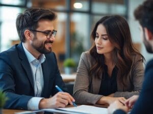 What is Document Automation, and how is it reshaping legal documentation processes?