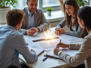 What is an Exploding Offer in Contracts, and how can it Affect Negotiations?