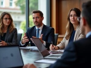 What are the implications of the Supreme Court’s decision in Loper Bright Enterprises v. Raimondo for federal agencies?