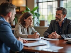 Can I modify child custody, support, or other divorce agreements later in California?