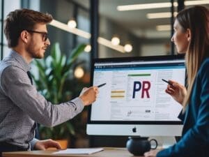 What is the Difference Between Proactive PR and Reactive PR for Law Firms?