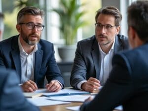 In California, How Can a Rideshare Accident Lawyer Help Prove Driver Negligence?