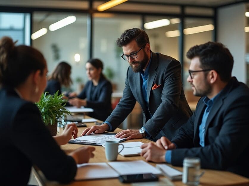 What is a Mutant Citation, and why is it problematic in legal documentation?