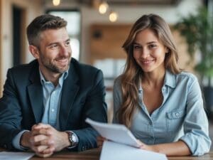 How long does it take to receive personal injury compensation?