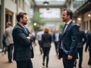 What is the Texas Two-Step strategy in bankruptcy, and when is it utilized?
