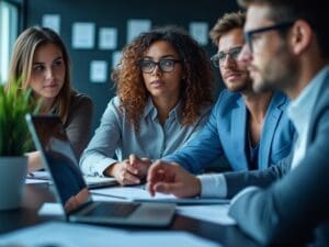 How do I file a complaint about workplace harassment?