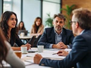 How to challenge agency rulemaking as arbitrary and capricious