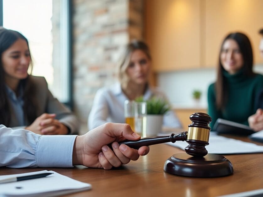 Can I Claim Compensation for Emotional Distress in a Personal Injury Case?