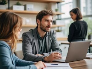 What Are Indecent Exposure Laws in United States?