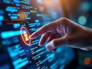 What steps can I take to ensure my website is data privacy compliant?