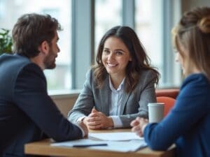 What evidence do I need to support a personal injury compensation claim?