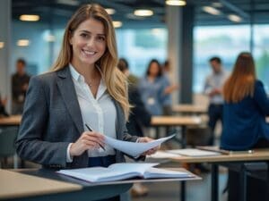 Can I Protect My Intellectual Property Internationally?