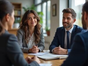 How Does Insurance Affect Personal Injury Compensation?