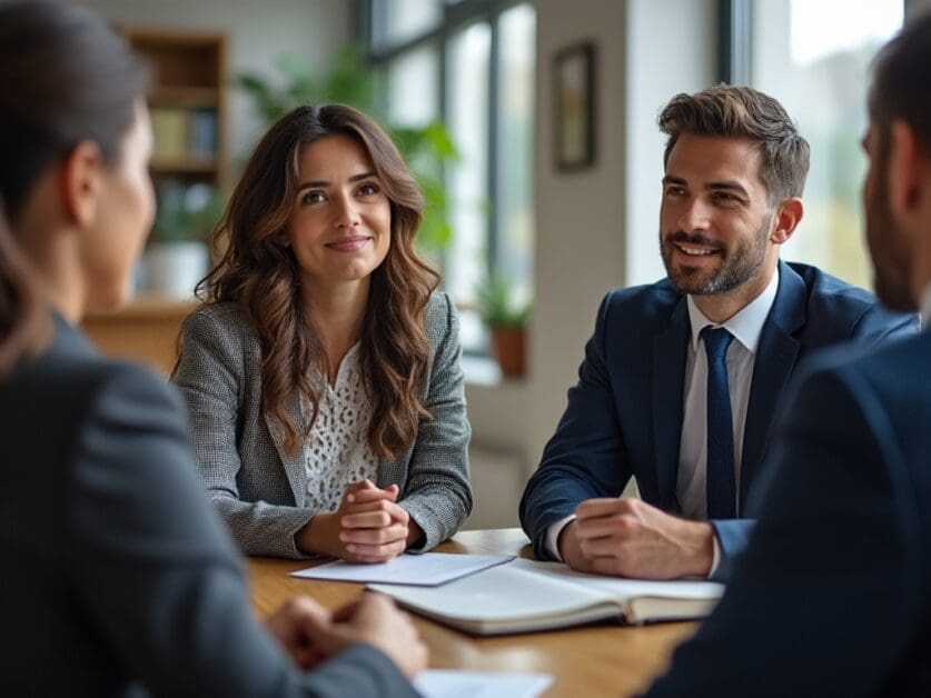 How Does Insurance Affect Personal Injury Compensation?