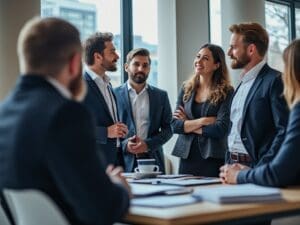 Understanding Intellectual Property Protection Duration