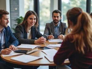 Arbitrary and capricious vs. substantial evidence: Key differences explained
