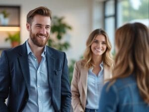How do I choose an executor for my estate?