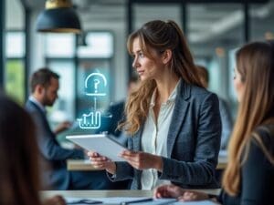 What are my rights regarding overtime pay?