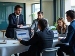 What Are Identity Theft Laws in United States?