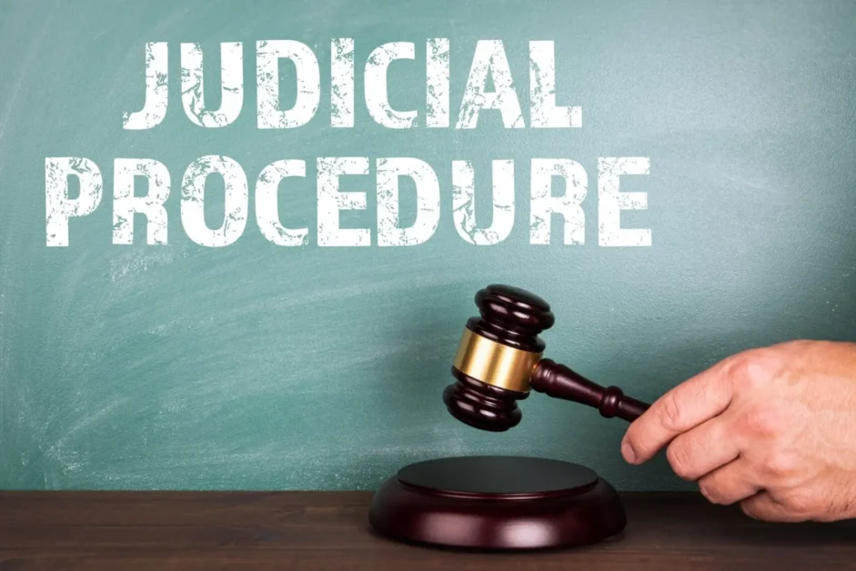 What Makes The Menendez Brothers Case So Critical Now