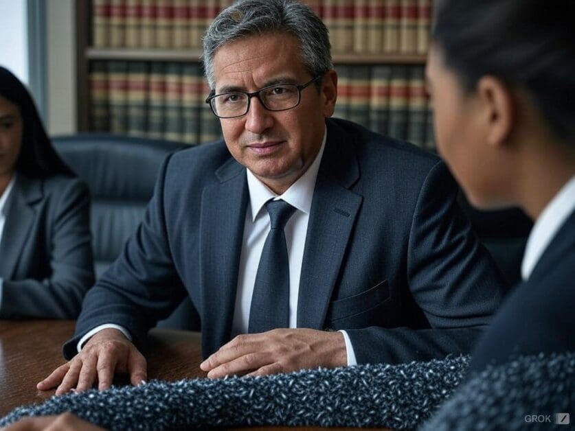 Accomplice Liability Charging for Anothers Crime - Attorneys.Media - Legal Expert Interviews & Trusted Advice Legal Consequences of Being an Accomplice
