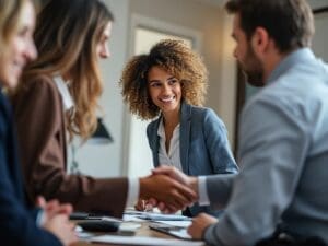 Bail Bonds Explained: Securing Your Release from Custody