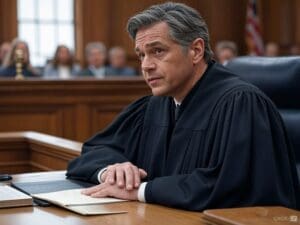 Bench Trials vs. Jury Trials: Choosing Your Best Option