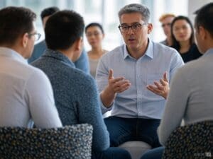 What are the latest developments in Generative AI and IP law?