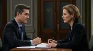 Eyewitness Testimony: Reliability and Legal Challenges