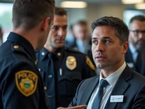 Search and Seizure Laws: Protecting Your Fourth Amendment Rights