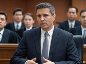 Indictment Process: From Investigation to Formal Charges