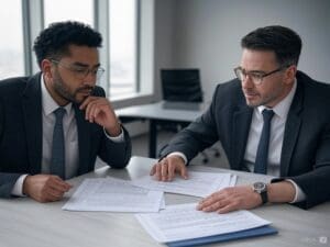 Personal Injury Claims 101: Filing and Maximizing Compensation