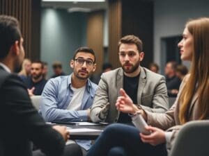 Understanding Miranda Rights: What They Mean for Your Case