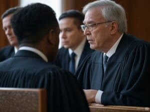 What Are Rape and Sexual Assault Laws in United States?